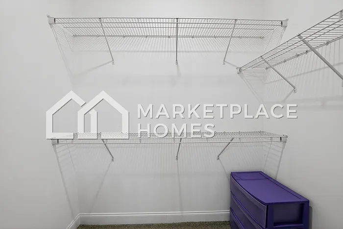 5185 Watson View Dr — Photo 20