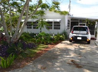 810 Carefree, Venice, FL 34285
