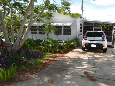 810 Carefree, Venice, FL, 34285