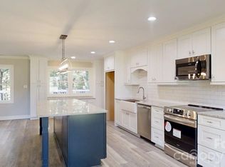 5406 Christopher Rd, Iron Station, NC 28080