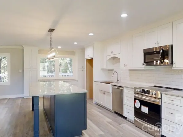 5406 Christopher Rd, Iron Station, NC 28080