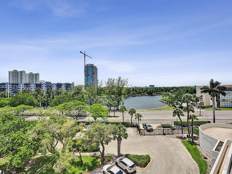 500 Three Islands Blvd #213 — Photo 28
