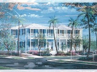 1306 Laird St, Key West, FL 33040