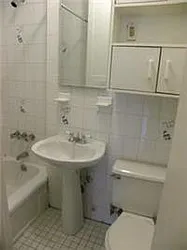 Rented by Living New York