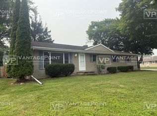 1065 Debra St, Wrightstown, WI 54180