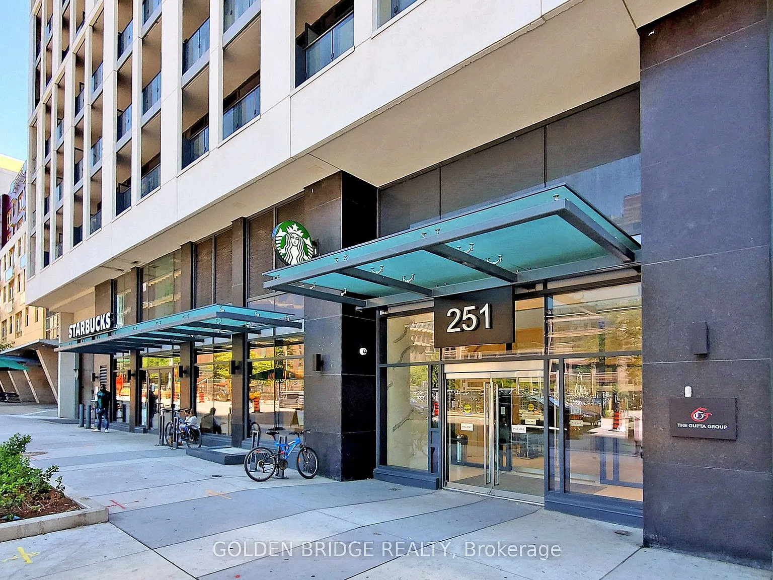 3 bed, $3,400 — Photo 3