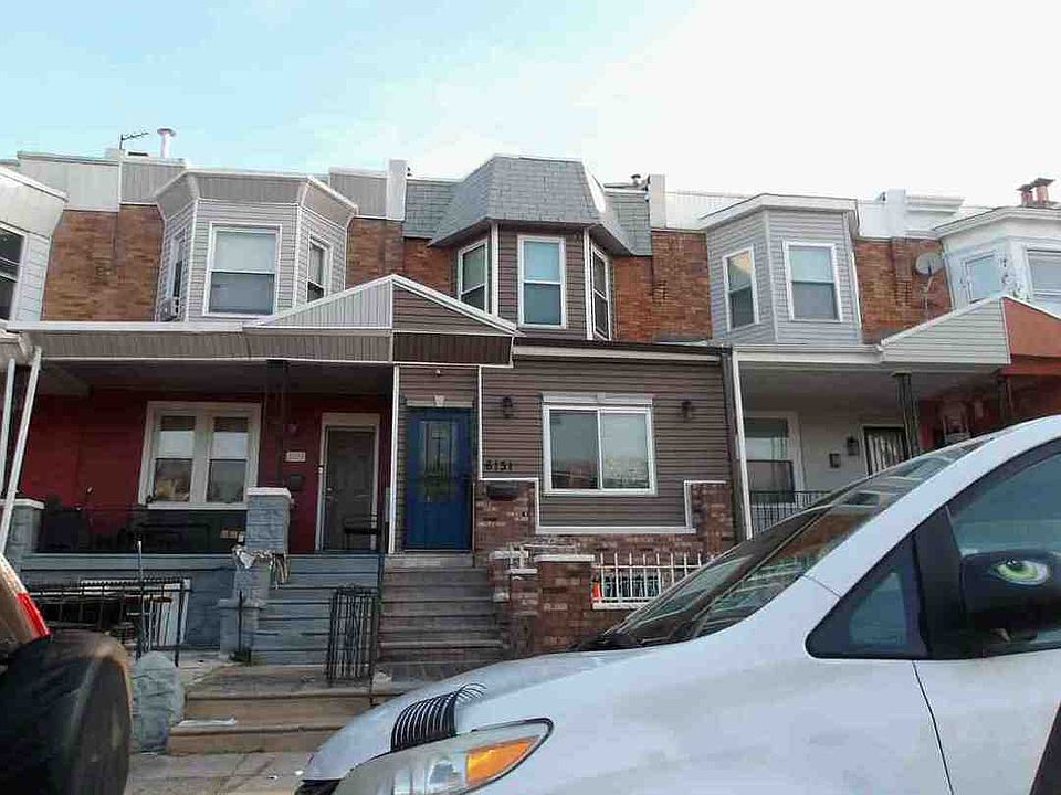 2nd image of 6131 Spruce St