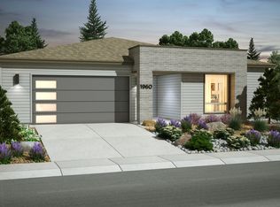 3028 Iridium Way, Sparks, NV 89436