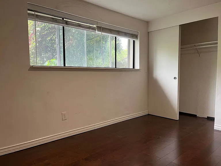 2772 SE Van Water St — Photo 37