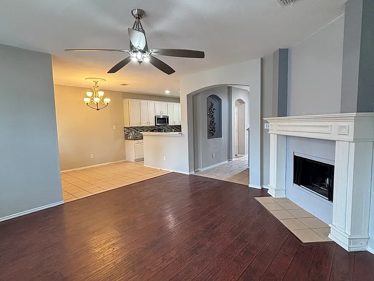 10120 Sourwood Dr — Photo 8