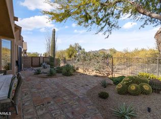 7438 E Soaring Eagle Way, Scottsdale, AZ 85266
