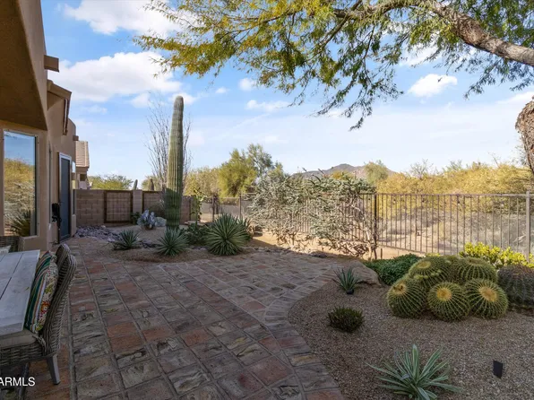 7438 E SOARING EAGLE Way, Scottsdale, AZ 85266