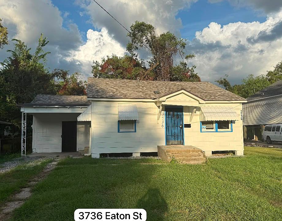 1st image of 3736 Eaton St