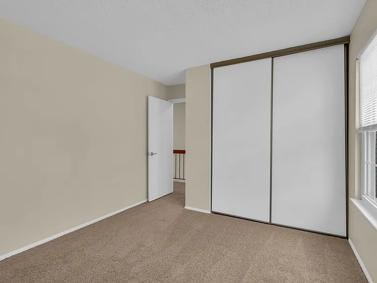30 Eucalyptus Ct — Photo 27