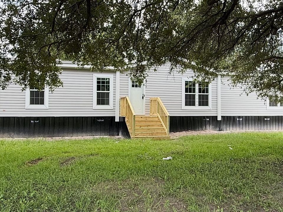 1st image of 2529 Hugo Rd.