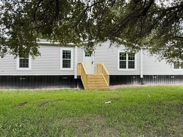 2529 Hugo Rd., Conway, SC 29527