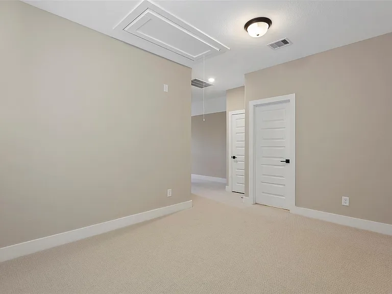 2013 Woodland Pine Ct — Photo 30