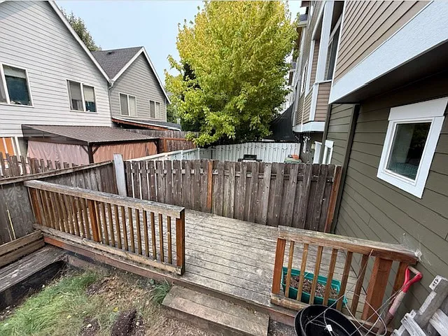 19141 SW Zoe Ln — Photo 29