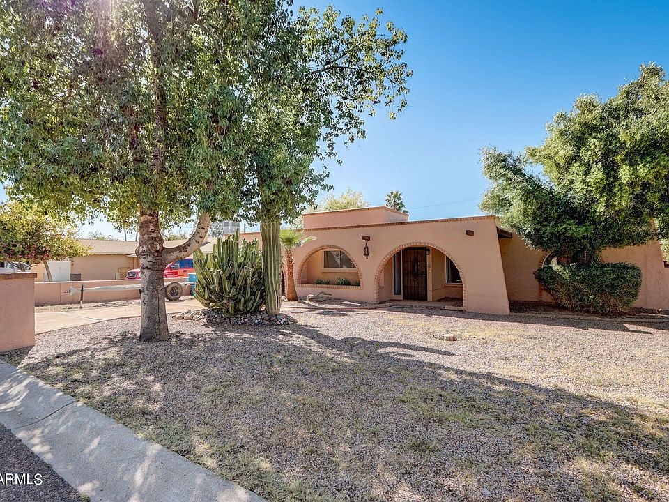 1st image of 4319 E DESERT CACTUS Street