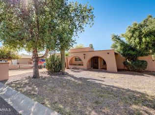 4319 E Desert Cactus St, Phoenix, AZ 85032