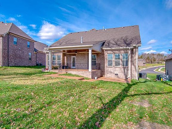 5th image of 1633 Eden Rose Pl