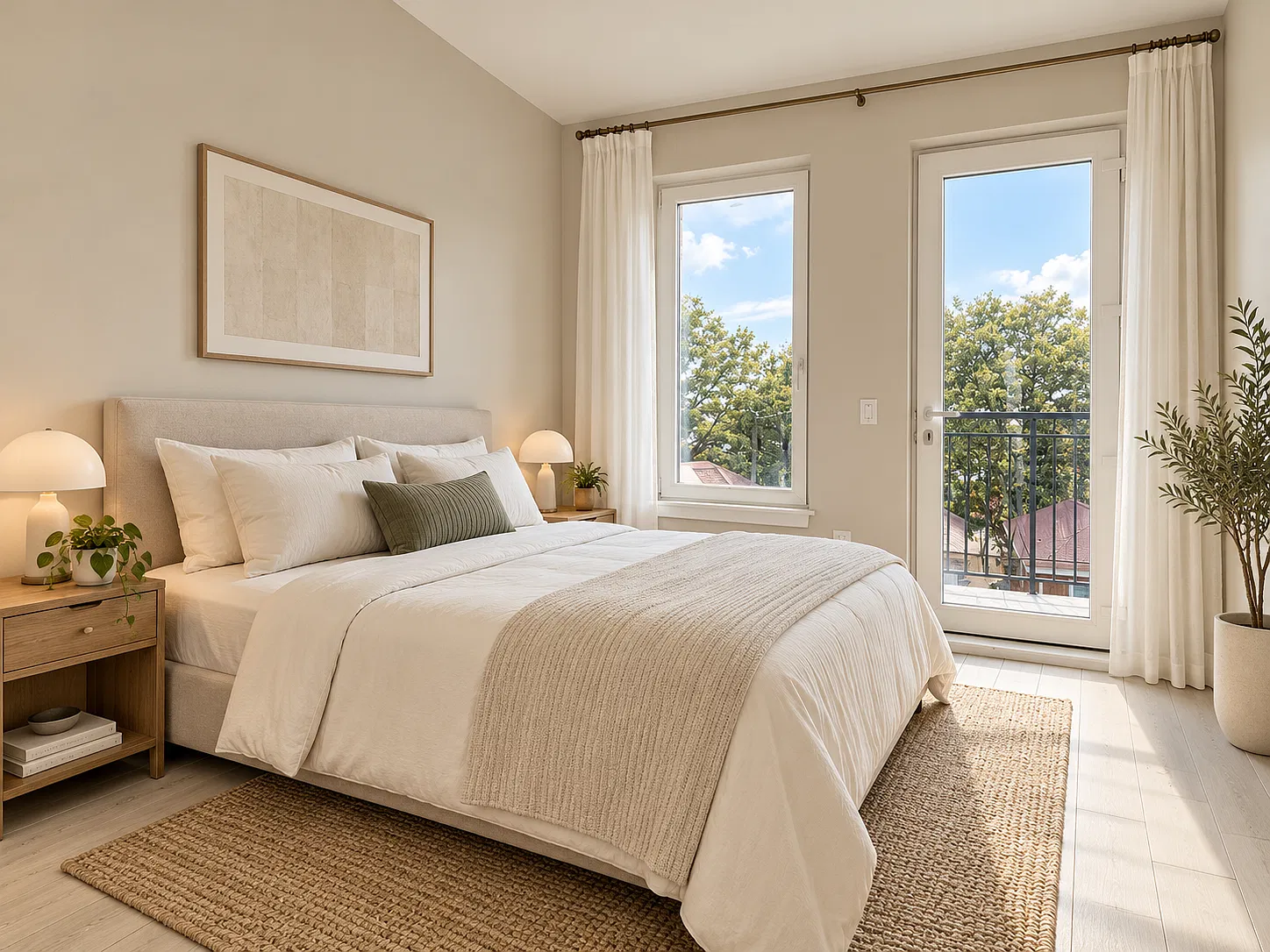 1540 Brooklyn Avenue — Photo 4