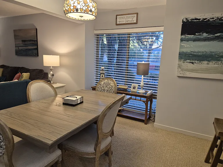 1 Tanglewood Dr #501 — Photo 7