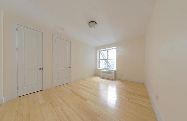 Rented by Newcastle Realty Services | media 15