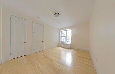 Rented by Newcastle Realty Services