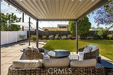 13381 Del Cerro Dr — Photo 19