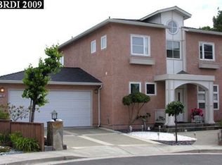 104 Janie Ct, El Cerrito, CA 94530