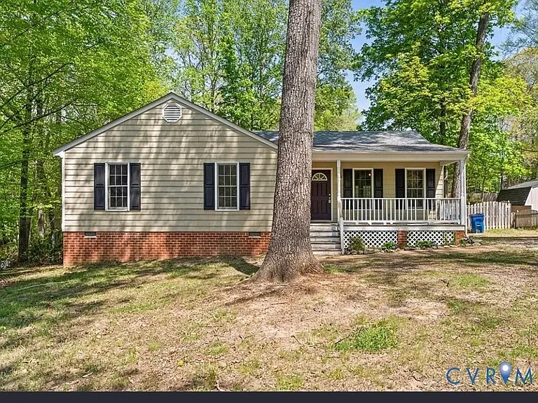 7500 Flag Tail Dr — Photo 2