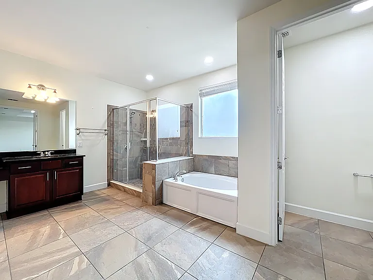 11834 Aurelio Ln — Photo 53