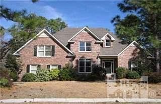 1st image of 1414 Hollybriar Court