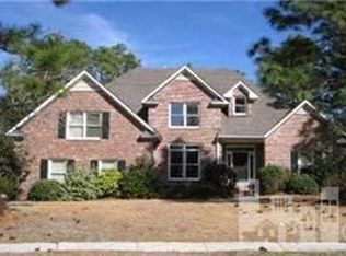 1414 Hollybriar Ct, Wilmington, NC 28412