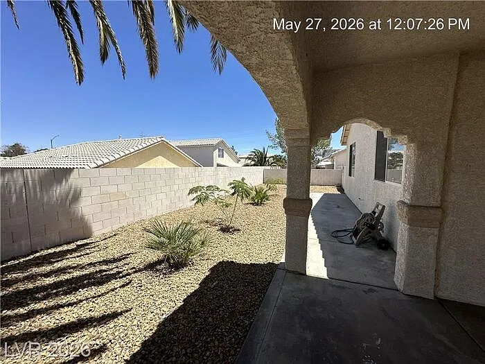 1006 Wreath Ct — Photo 27
