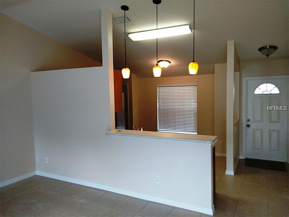 4th image of 2331 Nekoma Ave