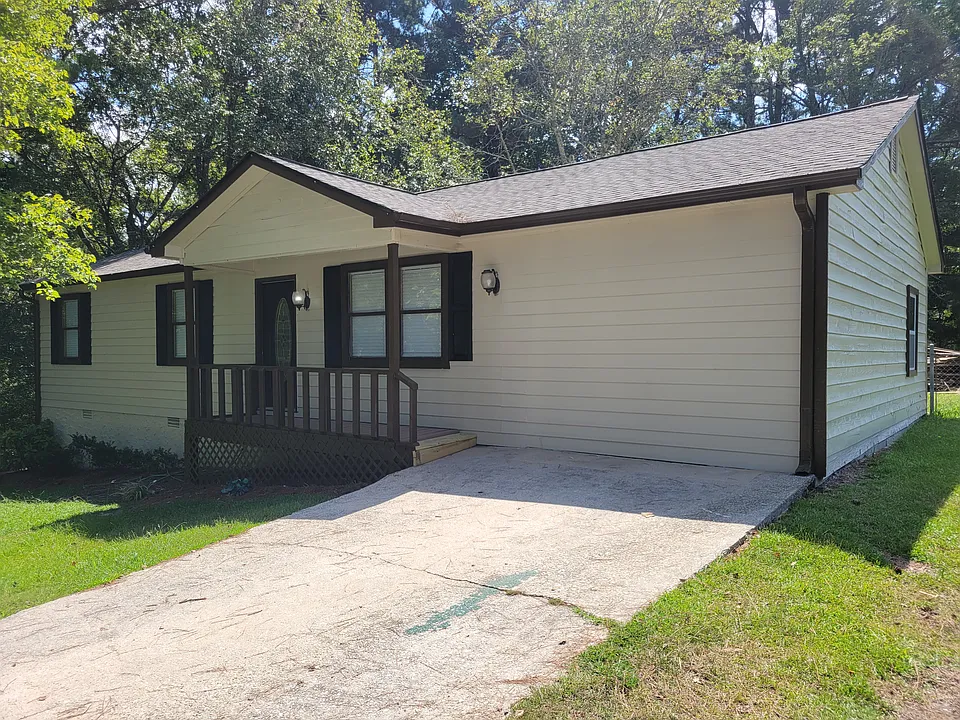 60 Old Stone Rd