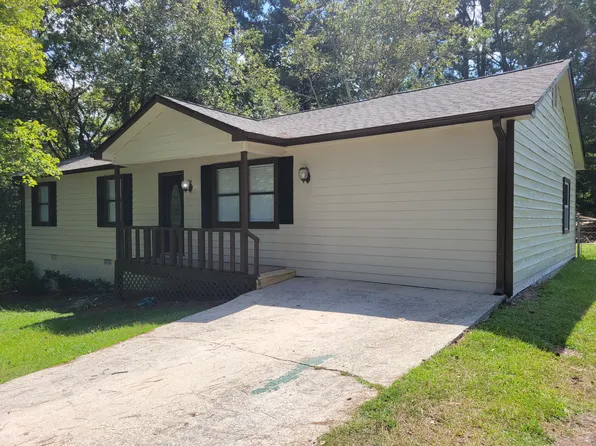 60 Old Stone Rd, Villa Rica, GA 30180