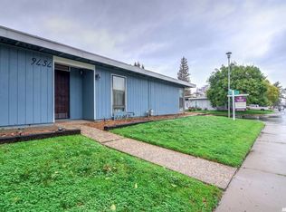 9434 Ranch Park Way, Elk Grove, CA 95624