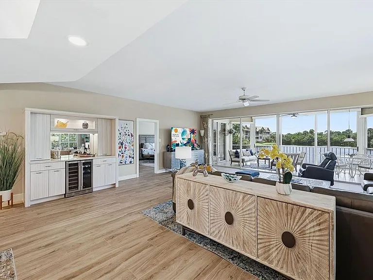 26868 Wedgewood Dr #103 — Photo 5