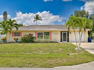 9835 Carolina St, Bonita Springs, FL 34135