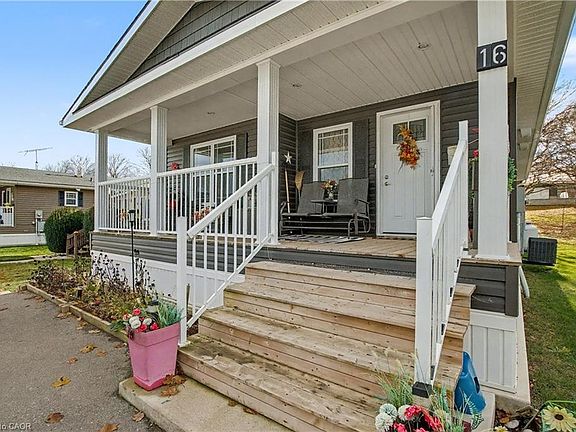 4th image of 1429 Sheffield Rd #16