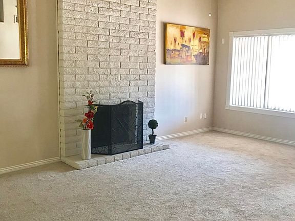 5th image of 1752 W Isabella Ave