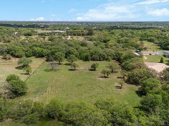 3rd image of 149 W Fm 1830