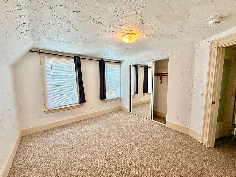 15 Atlantic Ave #3 — Photo 8