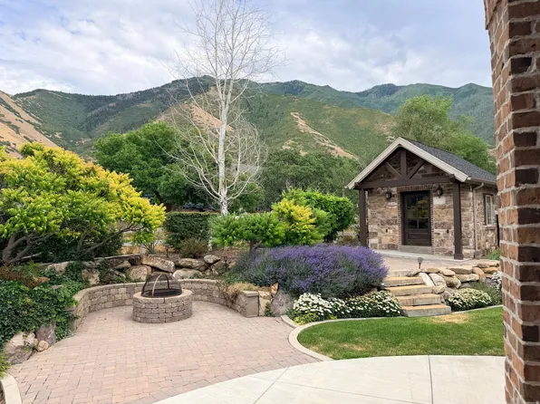 875 S 1250 E, Mapleton, UT 84664