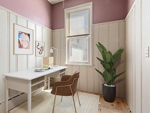5th image of 304 Terrace Ave #7307