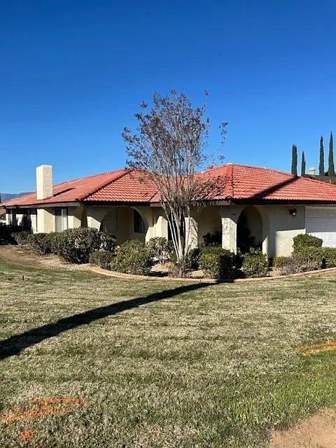 3 bed, 1678 sqft, $3,325 — Photo 1