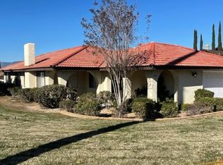 1140 W Fern Ave, Redlands, CA 92373